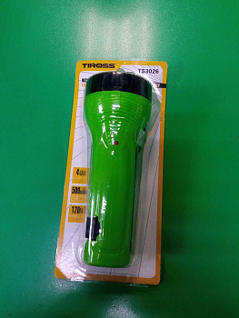Tiross TS3026