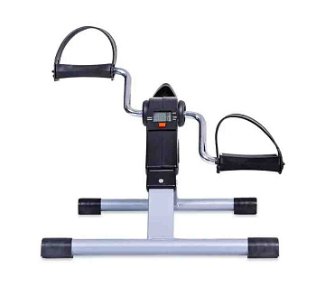 70027304_images_10536480986