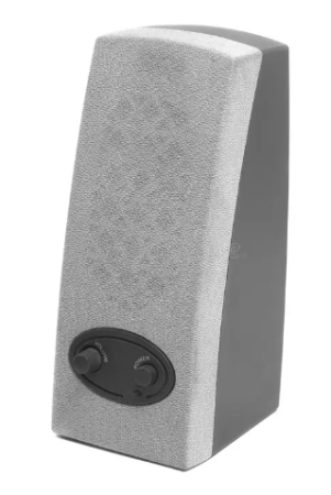 Genius SP-220H БУ