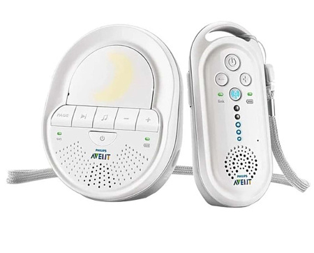 Philips Avent SCD506/52 БУ
