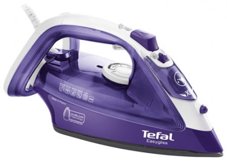 Tefal FV3930 БУ
