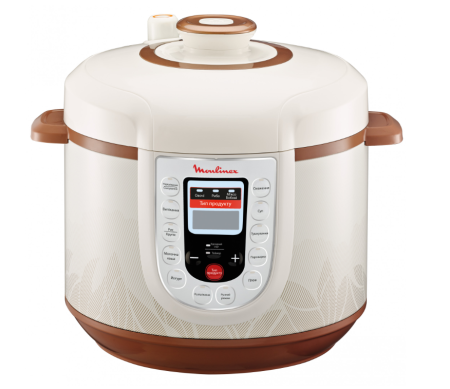 Moulinex CE501134 БУ