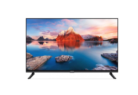 Xiaomi TV A Pro 32" (L32M8-A2ME)