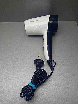 EssentialCare Compact