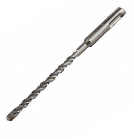 Бур Fischer SDS-PLUS 6x160 БУ
