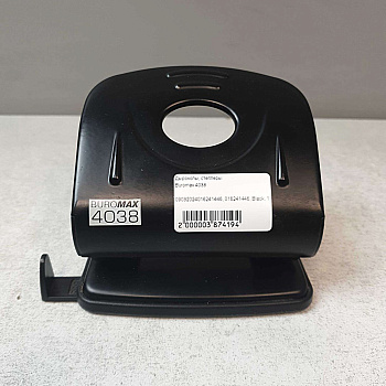 Buromax 4038