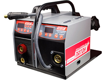 Патон МФИ-250Р