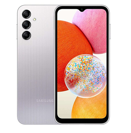 Samsung Galaxy A14 4/64GB (SM-A145F)