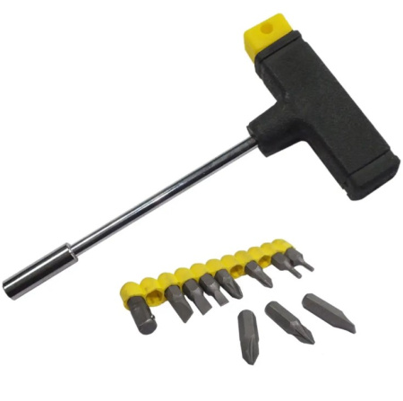 Сталь 49046 БУ