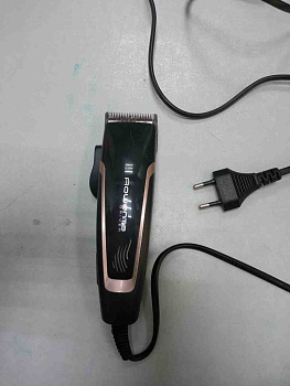 Rowenta DRIVER TN1609F0