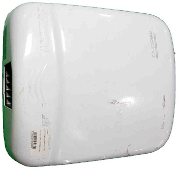Mediclinics M99A