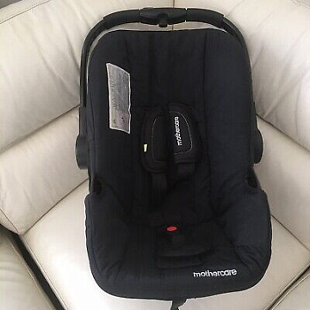 MotherCare-MF005-Child-Car-Seat-0-13-Kg