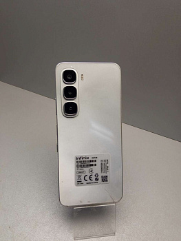 Infinix Hot 60i (X6728) 8/256GB