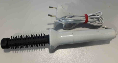 Плойка Lectro-Mat Sport БУ