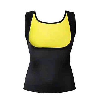 mayka-sauna-dlya-pokhudeniya-hot-shapers-uniseks-vysokiy-vyrez-r-r-l-87383755223021