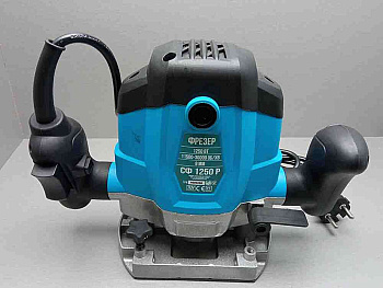 Свитязь СФ 1250 Р