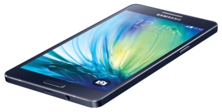 Samsung Galaxy A5 SM-A500H