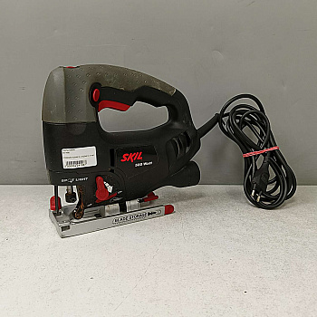 Skil 4580