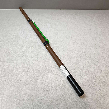 Удочка телескопическая 3,6 м