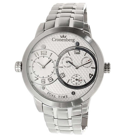 Cronenberg 12079W1 БУ