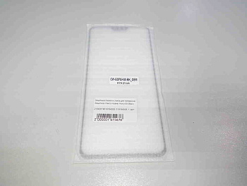 Защитное стекло Huawei Honor 8X