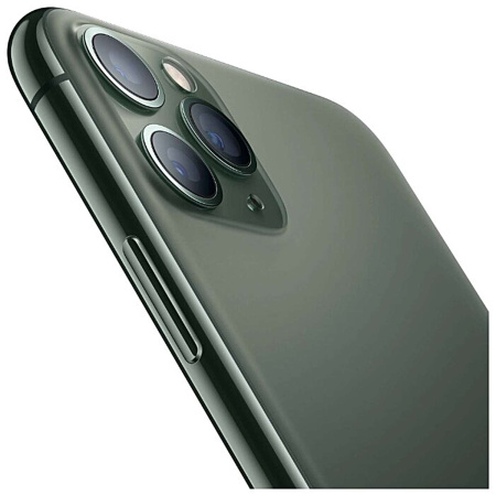 Apple iPhone 11 Pro 256GB