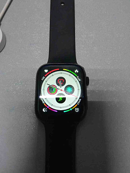 Smart Watch Т800 Pro Max