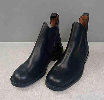 6532505