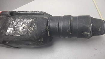 Stark RH-920 Q Profi