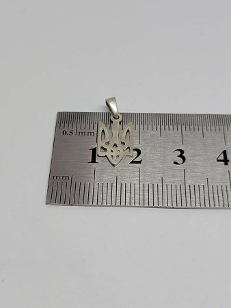 2827062024.49 Подвес 925 0,61/0,60     Б/У БУ