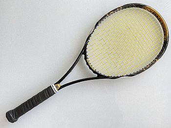 thumb_8245_product_big