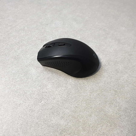 Мышь 2Е MF213 WL Black БУ