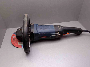 Craft CP1350