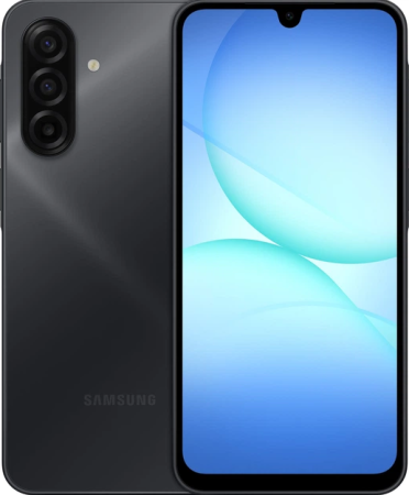 Samsung Galaxy A17 8/256GB (SM-A175F)