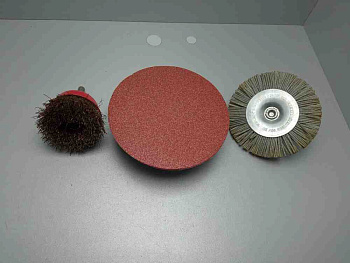 Ключ рожковый 12/13