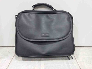 Sumdex CKN-001