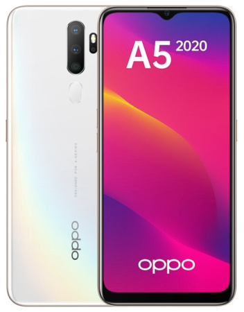 Oppo A5 2020 (CPH1931) 3/64Gb