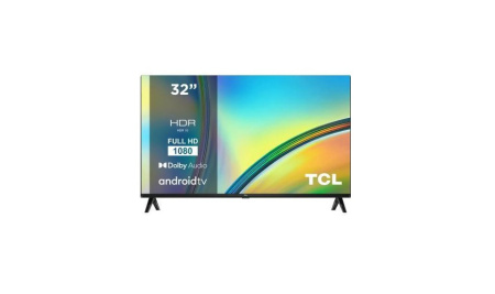 TCL 32S5400AF