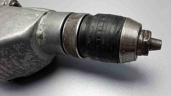 Hitachi DV20VB2 ЗВП