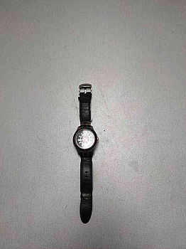 Swatch Irony SR626SW
