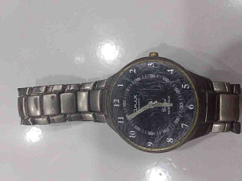 Omax YDC145
