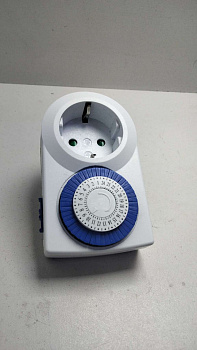 Feron TM50  