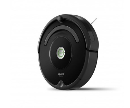 iRobot Roomba 676 БУ