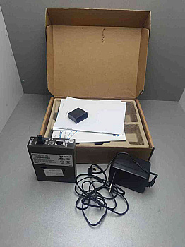 D-Link DMC-920T