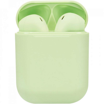 Optima TWS Blossom T3i