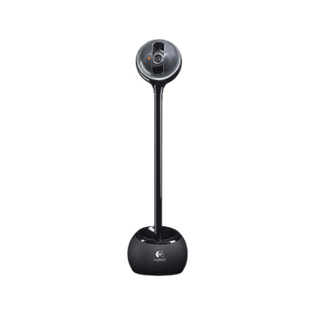 Logitech QuickCam Orbit AF БУ