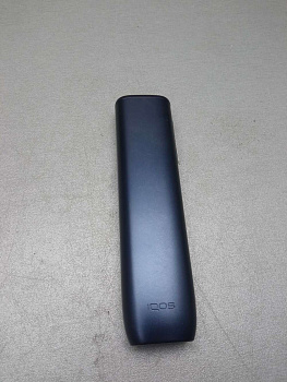 IQOS ILUMA i ONE