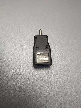 USB-кабель Samsung D800