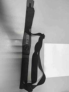 Нагрудный датчик Beurer D-89077