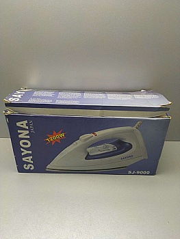 Sayona SJ-9000